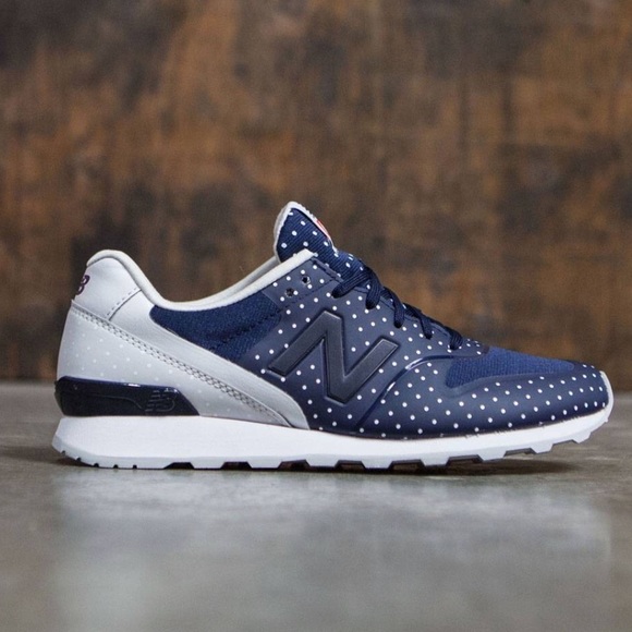 new balance 696 reengineered